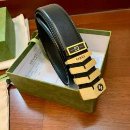 Picture of Gucci Belts _SKUfw199736930fw
